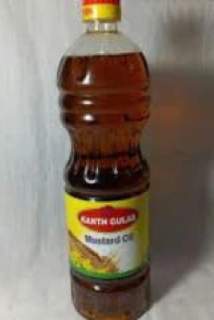 kanth-mustard-oil