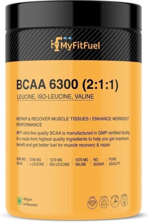 myfitfuel-bcaa-6300-211-leucine-isoleucine-valine-400-gm