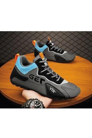 mens-sports-shoes