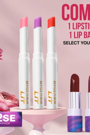 myglamm-combo-of-pose-hd-lipstick-lit-ph-lip-balm-long-lasting-lipstick-with-vitamin-e-slim-creamy-super-hydrated-lip-balm