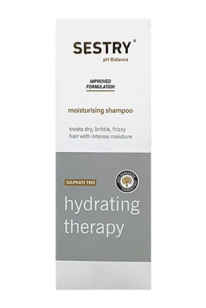 sestry-moisturising-shampoo-250ml