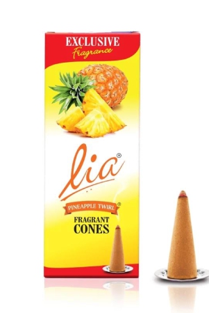 lia-pineapple-twirl-fragrant-cones-12n