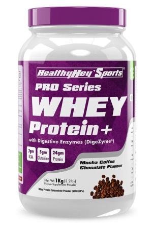 healthyhey-sports-whey-protein-concentrate80-mocha-coffee-chocolate-1-kg