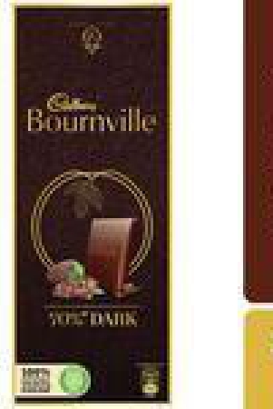 cadbury-bournville-rich-cocoa-70-dark-chocolate-bar-80-g