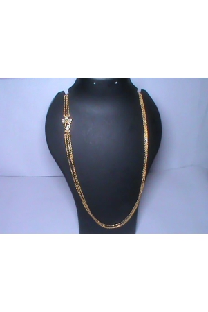 gold-plated-traditional-long-necklace