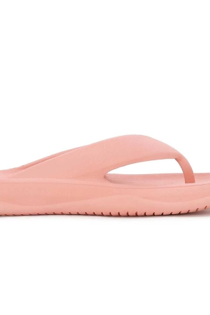 puma-rose-gold-unisex-wave-flip-res-flipflops