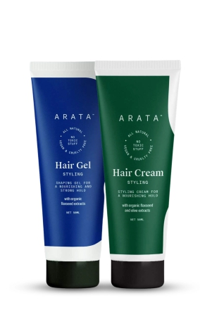 arata-hair-styling-combo-50-ml