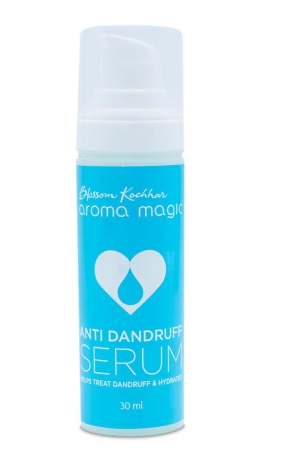 anti-dandruff-serum-30-ml-serum