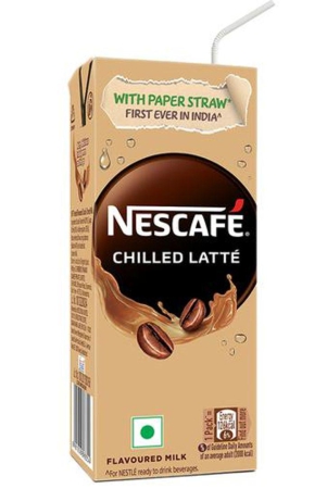 nescafe-ready-to-drink-chilled-latte-cold-coffee-flavoured-milk-180-ml