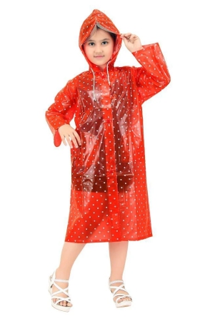 goodluck-girls-dotted-pattern-raincoat-full-sleeve-6-years