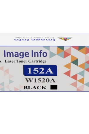 imageinfo-152a-toner-cartridge-for-with-chip-hp-152a-w1520a-toner-cartridge-for-hp-laserjet-pro-4004-4004d-4004dn-4004dw-4104-4104dw-4104fdn-4104fdw-4104dw-4104fdn-4104fdw