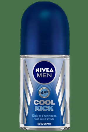 nivea-men-cool-kick-deodorant-roll-on-48h-long-lasting-freshness-50-ml