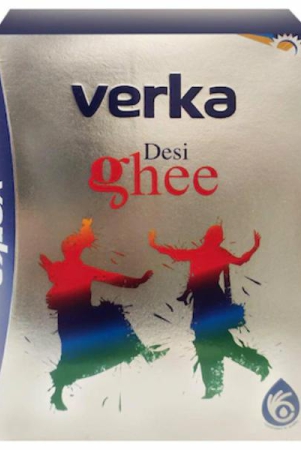 verka-desi-ghee-1-ltr