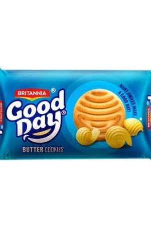 britannia-good-day-butter-cookies-275-gm