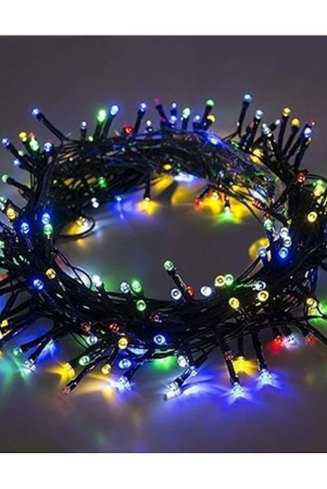 daybetter-multicolor-13mtr-string-light-pack-of-1-multicolor