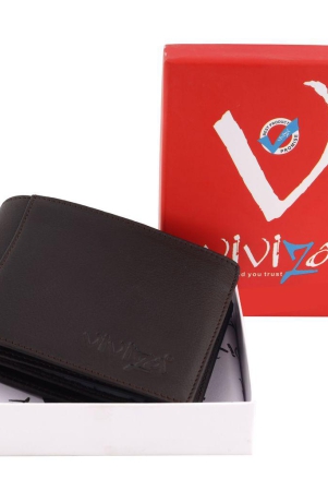 viviza-v-128-large-leather-wallet-for-men-brown