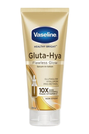 vaseline-gluta-hya-flawless-glow-200ml