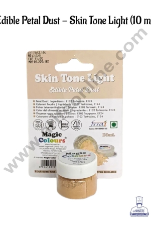 magic-colours-edible-petal-dust-skin-tone-light-10-ml