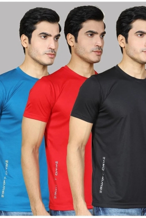 supersquad-polyester-regular-fit-solid-half-sleeves-mens-t-shirt-multicolor-pack-of-3-none