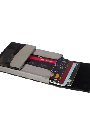 style-98-bi-fold-steel-green-atm-card-holder-green