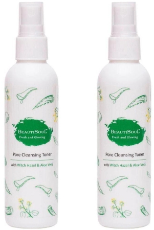 beautisoul-pore-care-skin-toner-for-all-skin-type-pack-of-2-