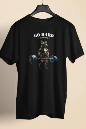 go-hard-go-home-boxer-oversized-t-shirt-s