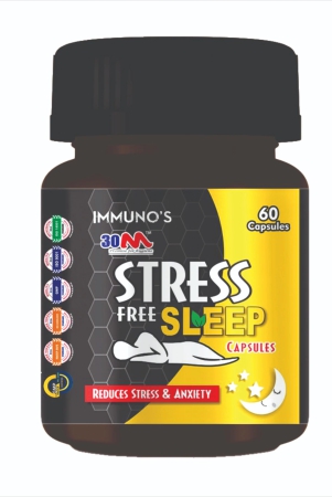 30m-stress-free-capsules-pack-of-2