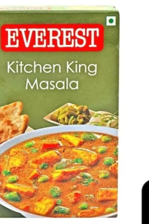 everest-kitchen-king-masala-powder-100-gms