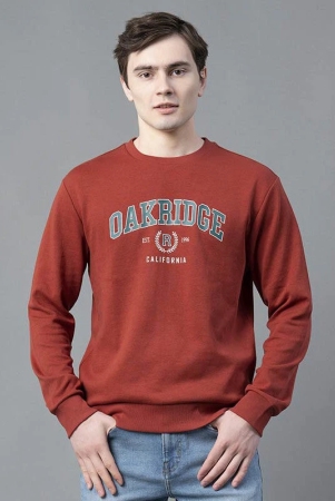 redtape-rust-colored-sweatshirt-for-men-full-sleeve-sweatshirt-regular-fit