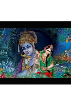 saf-religious-painting-with-frame