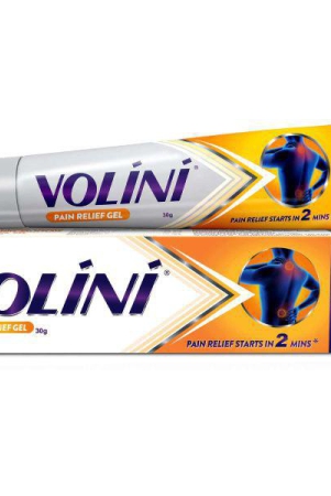 volini-pain-relief-gel-30-gms