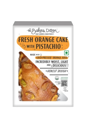 the-bakers-dozen-tbd-fresh-orange-cake-pista-150-g-1-pc