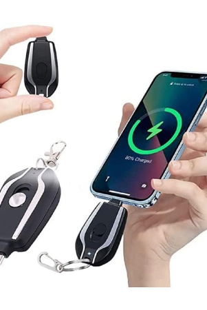 wristkart-keychain-charger-smartphone-iphone-cpin-multi-color