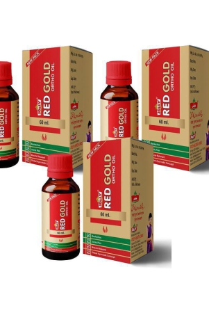 jolly-pack-of-3-red-gold-ortho-oil-3-gm-pack-of-3