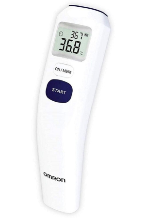 omron-digital-thermometer