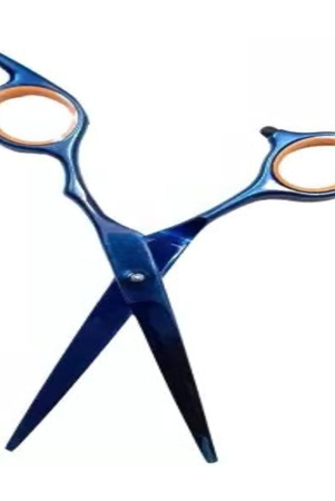 dhanishka-moustache-scissors