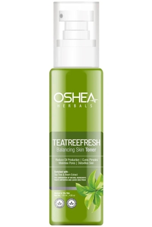 oshea-herbals-teatree-fresh-skin-toner-120milliliters