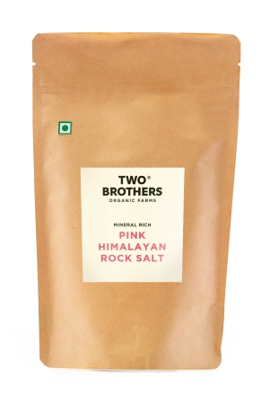 pink-himalayan-rock-salt