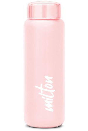 milton-aqua-750-stainless-steel-water-bottle-750-ml-light-pink-light-pink