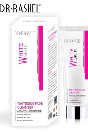 mussxoc-dr-white-skin-whitening-fade-cleanser-cleanser-80-ml