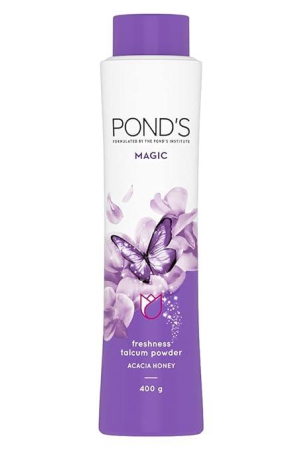 ponds-magic-freshness-talc-400-gms