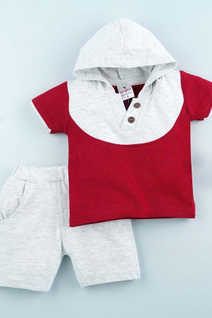 macitoz-maroon-cotton-baby-boy-t-shirt-trouser-pack-of-1-none