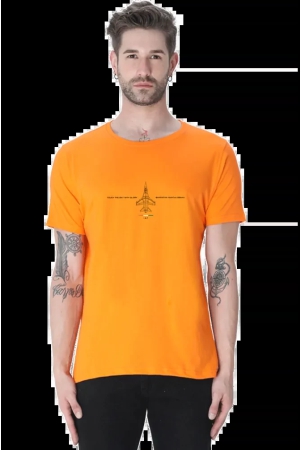 tri-color-valor-orange-xxl