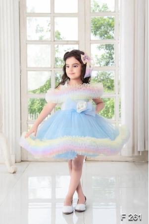 cutedoll-blue-net-kids-princess-birthday-dress-12-18-month