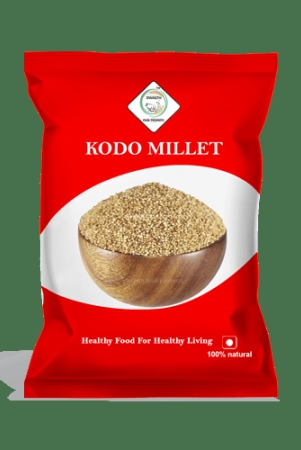 swasth-unpolished-and-natural-kodo-millet-other-names-of-kodo-millet-koden-kodra-varagu-arikelu-arika-harka-koovaragu-kodua