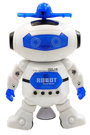 humaira-dancing-robot-360-stunt-spin-toy-with-lights-and-music-for-kids