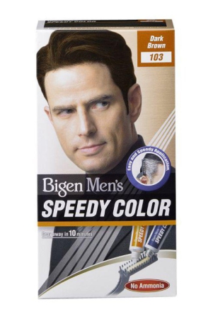 bigen-mens-speedy-hair-color-103-dark-brown