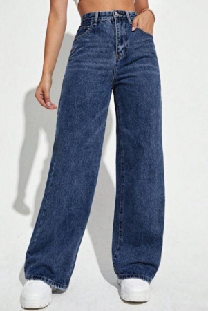 high-waist-wide-leg-jeans-dark-blue-32