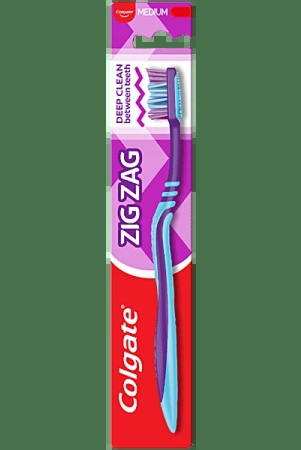 colgate-zig-zag-medium-tooth-brush