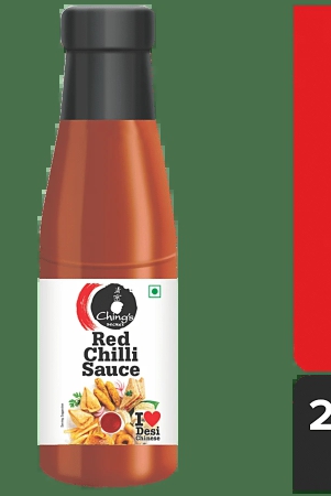 chings-red-chilli-sauce-200-gm